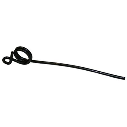 Picture of Grain Head, Reel Tine To Fit Massey Ferguson® - NEW (Aftermarket)