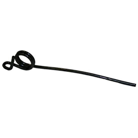 Picture of Grain Head, Reel Tine To Fit Massey Ferguson® - NEW (Aftermarket)