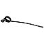 Picture of Grain Head, Reel Tine To Fit Massey Ferguson® - NEW (Aftermarket)