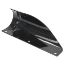Picture of Bat, Straw Spreader To Fit International/CaseIH® - NEW (Aftermarket)