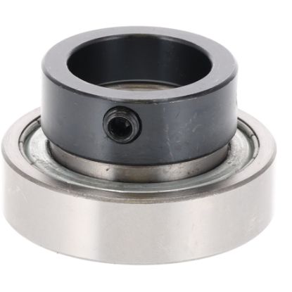 Picture of Ball Bearing To Fit International/CaseIH® - NEW (Aftermarket)