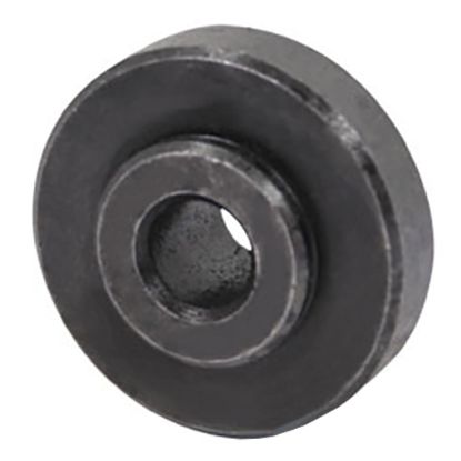 Picture of Bushing, Wing Blade, 32 MM Spacing, .410" ID, 1.50" OD To Fit John Deere® - NEW (Aftermarket)