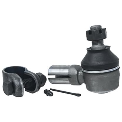 Picture of Cylinder End, 2.250" Length, .6875" ID, 18 RH Thread To Fit John Deere® - NEW (Aftermarket)