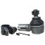 Picture of Cylinder End, 2.250" Length, .6875" ID, 18 RH Thread To Fit John Deere® - NEW (Aftermarket)