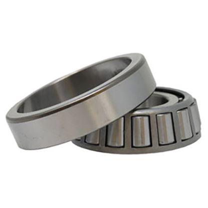 Picture of Bearing Assembly, 40MM ID, 90MM OD, 25.25MM Width To Fit International/CaseIH® - NEW (Aftermarket)