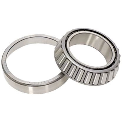 Picture of Bearing, Header Drive Gearbox Output Shaft To Fit International/CaseIH® - NEW (Aftermarket)