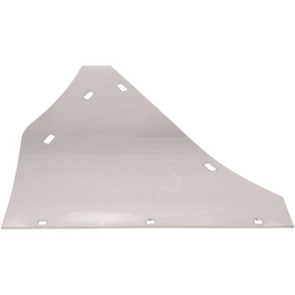 Picture of Feed Housing Floor To Fit John Deere® - NEW (Aftermarket)