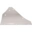 Picture of Feed Housing Floor To Fit John Deere® - NEW (Aftermarket)