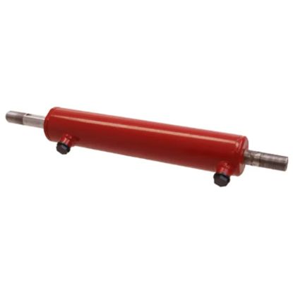 Picture of Power Steering Cylinder, 9.00" Stroke, 2.00" ID To Fit International/CaseIH® - NEW (Aftermarket)