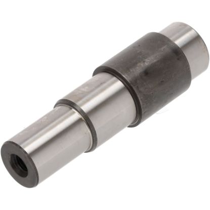 Picture of Fan Drive Shaft To Fit John Deere® - NEW (Aftermarket)