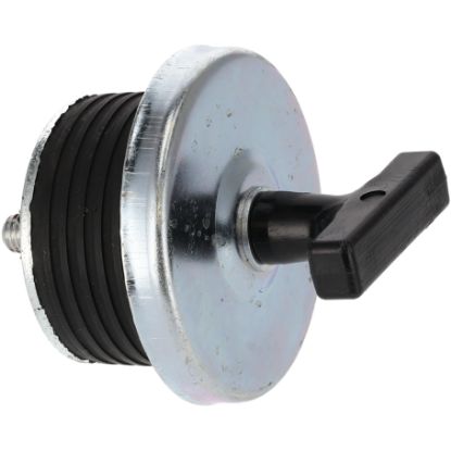 Picture of Oil Fill Cap To Fit International/CaseIH® - NEW (Aftermarket)