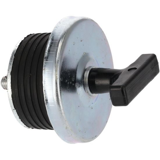 Picture of Oil Fill Cap To Fit International/CaseIH® - NEW (Aftermarket)