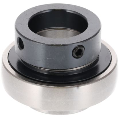 Picture of Chopper Bearing To Fit International/CaseIH® - NEW (Aftermarket)