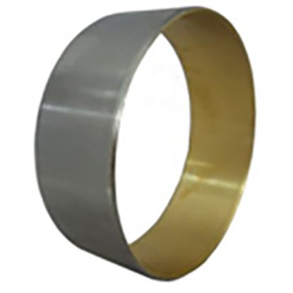 Picture of Bushing, Axle Pivot, 4.010" ID, 4.195" OD, 1.47" Width To Fit International/CaseIH® - NEW (Aftermarket)