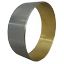 Picture of Bushing, Axle Pivot, 4.010" ID, 4.195" OD, 1.47" Width To Fit International/CaseIH® - NEW (Aftermarket)