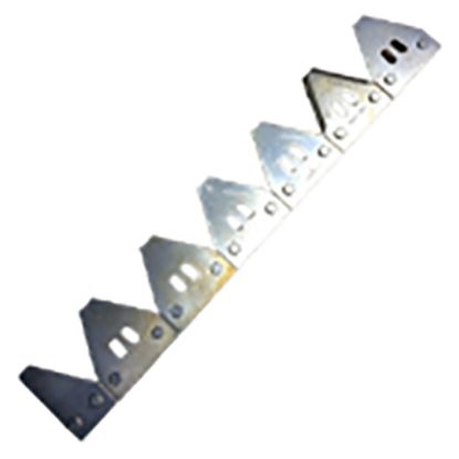 Picture of Knife Assembly, Replacement, 30' To Fit MacDon® - NEW (Aftermarket)