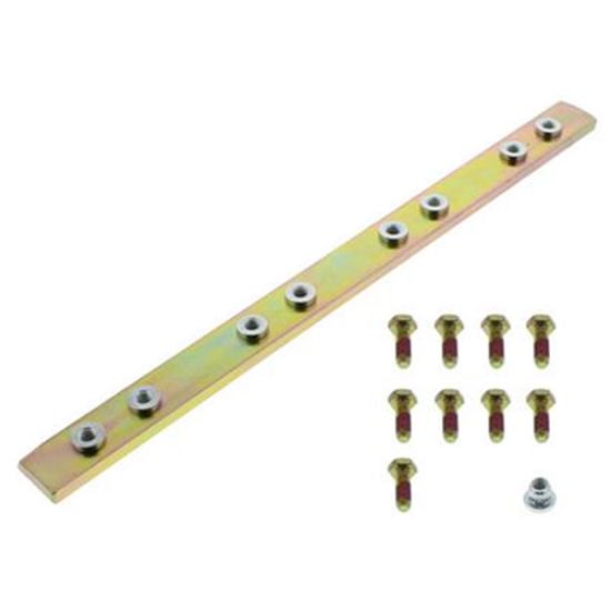 Picture of Splice Kit, Macdon Segmented Knife To Fit MacDon® - NEW (Aftermarket)