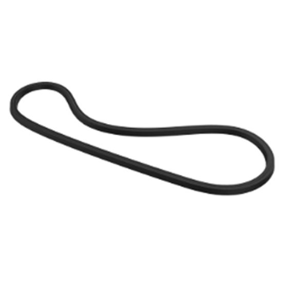 Picture of Belt, Drive, 5/8" x 53" To Fit John Deere® - NEW (Aftermarket)