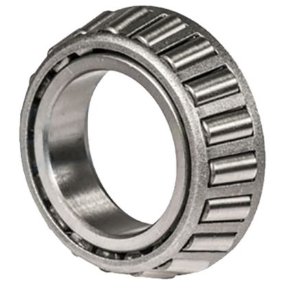 Picture of Cone, Tapered Roller Bearing, 1.25" Bore, .660" Width To Fit International/CaseIH® - NEW (Aftermarket)