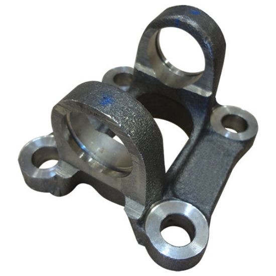 Picture of Flanged Yoke To Fit International/CaseIH® - NEW (Aftermarket)