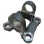 Picture of Flanged Yoke To Fit International/CaseIH® - NEW (Aftermarket)