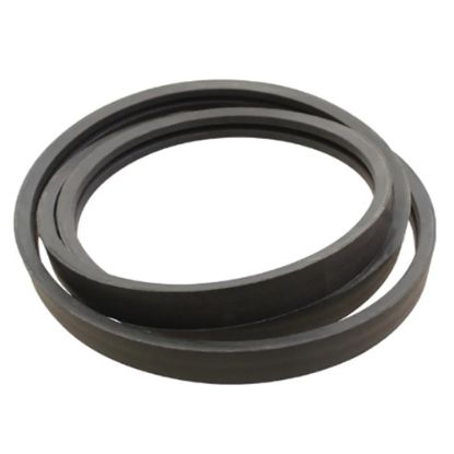 Picture of Unload Drive Belt To Fit Miscellaneous® - NEW (Aftermarket)