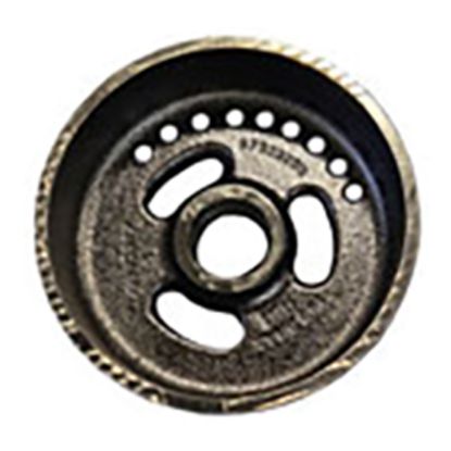 Picture of Pulley, Separator Idler, 1.8495" ID, 8.00" Pulley Diameter To Fit International/CaseIH® - NEW (Aftermarket)