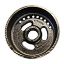 Picture of Pulley, Separator Idler, 1.8495" ID, 8.00" Pulley Diameter To Fit International/CaseIH® - NEW (Aftermarket)
