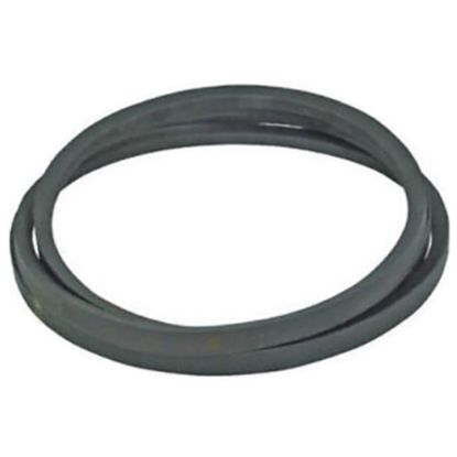 Picture of Belt, Conveyor Drive, 7/8" X 72.2" To Fit Allis Chalmers® - NEW (Aftermarket)