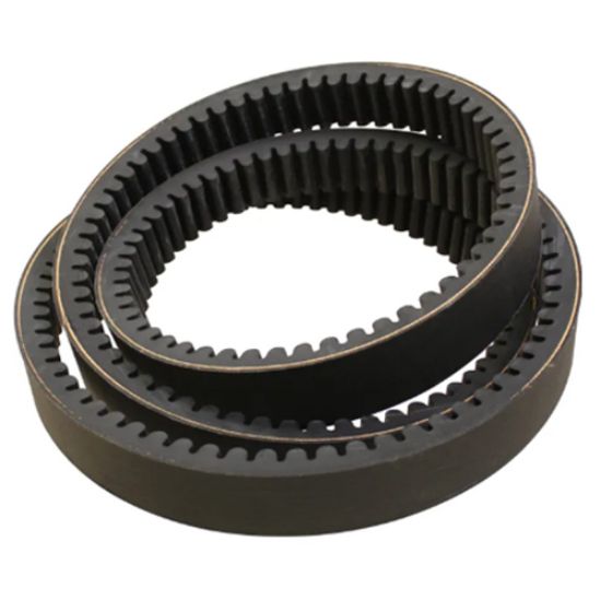 Picture of Belt, Variable Speed Cylinder Drive, 2.25" x 137.65" To Fit Allis Chalmers® - NEW (Aftermarket)
