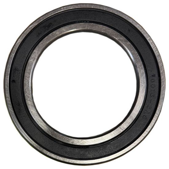 Picture of Bearing To Fit International/CaseIH® - NEW (Aftermarket)