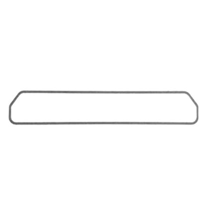 Picture of Gasket, Valve Cover To Fit International/CaseIH® - NEW (Aftermarket)