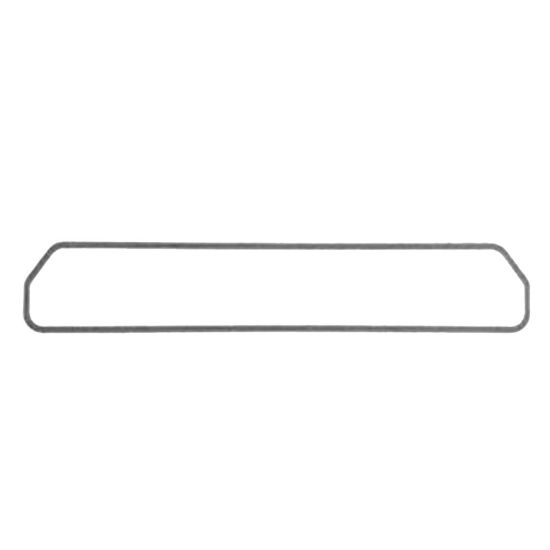 Picture of Gasket, Valve Cover To Fit International/CaseIH® - NEW (Aftermarket)