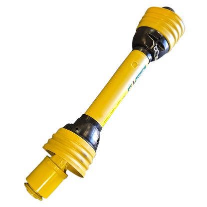 Picture of Center Feed Driveshft To Fit John Deere® - NEW (Aftermarket)