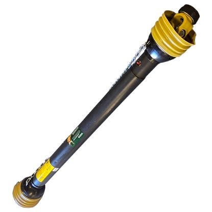 Picture of Universal Driveshaft To Fit John Deere® - NEW (Aftermarket)