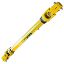 Picture of Cutterbar Driveshaft To Fit John Deere® - NEW (Aftermarket)