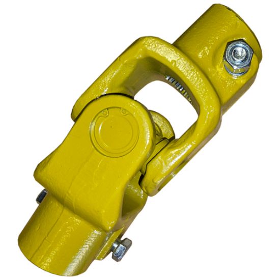 Picture of Universal Joint To Fit John Deere® - NEW (Aftermarket)