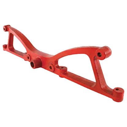 Picture of Support, Chaffer Front Hanger To Fit International/CaseIH® - NEW (Aftermarket)