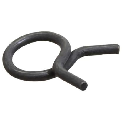 Picture of Fuel Line Boot Clamp To Fit John Deere® - NEW (Aftermarket)