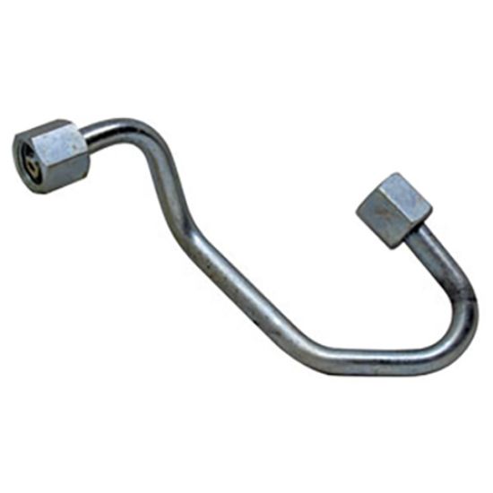 Picture of Fuel Line, Injection Pump to Rail To Fit John Deere® - NEW (Aftermarket)