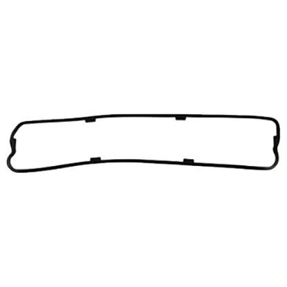 Picture of Gasket, Valve Cover, Rubber, 31.31" Length, .125" Thick To Fit International/CaseIH® - NEW (Aftermarket)