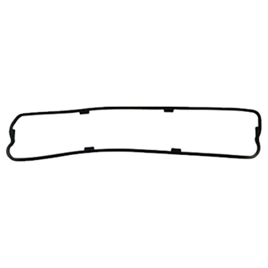 Picture of Gasket, Valve Cover, Rubber, 31.31" Length, .125" Thick To Fit International/CaseIH® - NEW (Aftermarket)