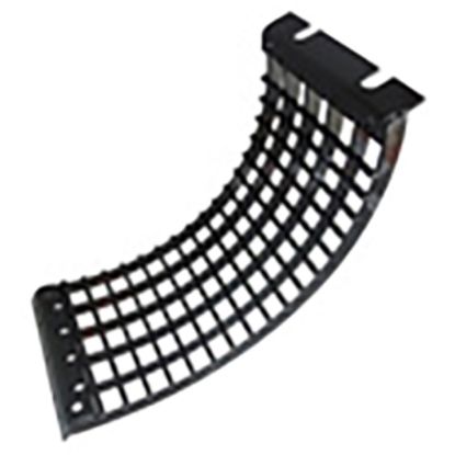 Picture of Grate, Keystock To Fit International/CaseIH® - NEW (Aftermarket)