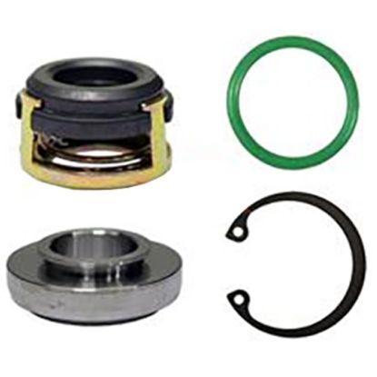 Picture of Carbon Shaft Seal Kit, 1/2" Shaft To Fit Ford/New Holland® - NEW (Aftermarket)