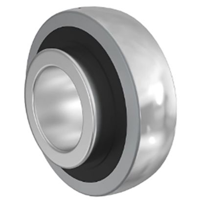 Picture of Bearing, Primary Counter Shaft, 2.19" ID, 5.12" OD To Fit John Deere® - NEW (Aftermarket)