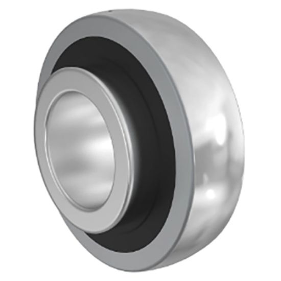 Picture of Bearing, Primary Counter Shaft, 2.19" ID, 5.12" OD To Fit John Deere® - NEW (Aftermarket)